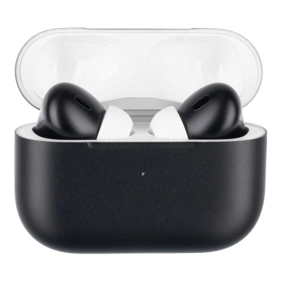 Наушники Apple AirPods Pro (2nd gen) with MagSafe USB-C Color   