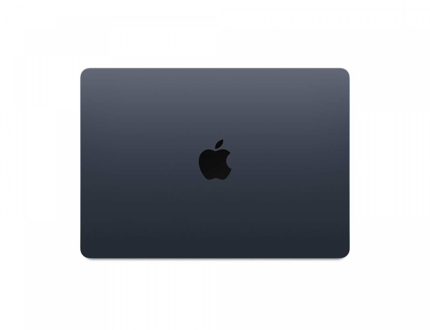Купить ноутбук apple macbook air 13 retina (m2 8-core, gpu 8-core, 8 gb, 256 gb) midnight (mly33) Apple MacBook Air в официальном магазине Apple, Samsung, Xiaomi. iPixel.ru Купить, заказ, кредит, рассрочка, отзывы,  характеристики, цена,  фотографии, в подарок.