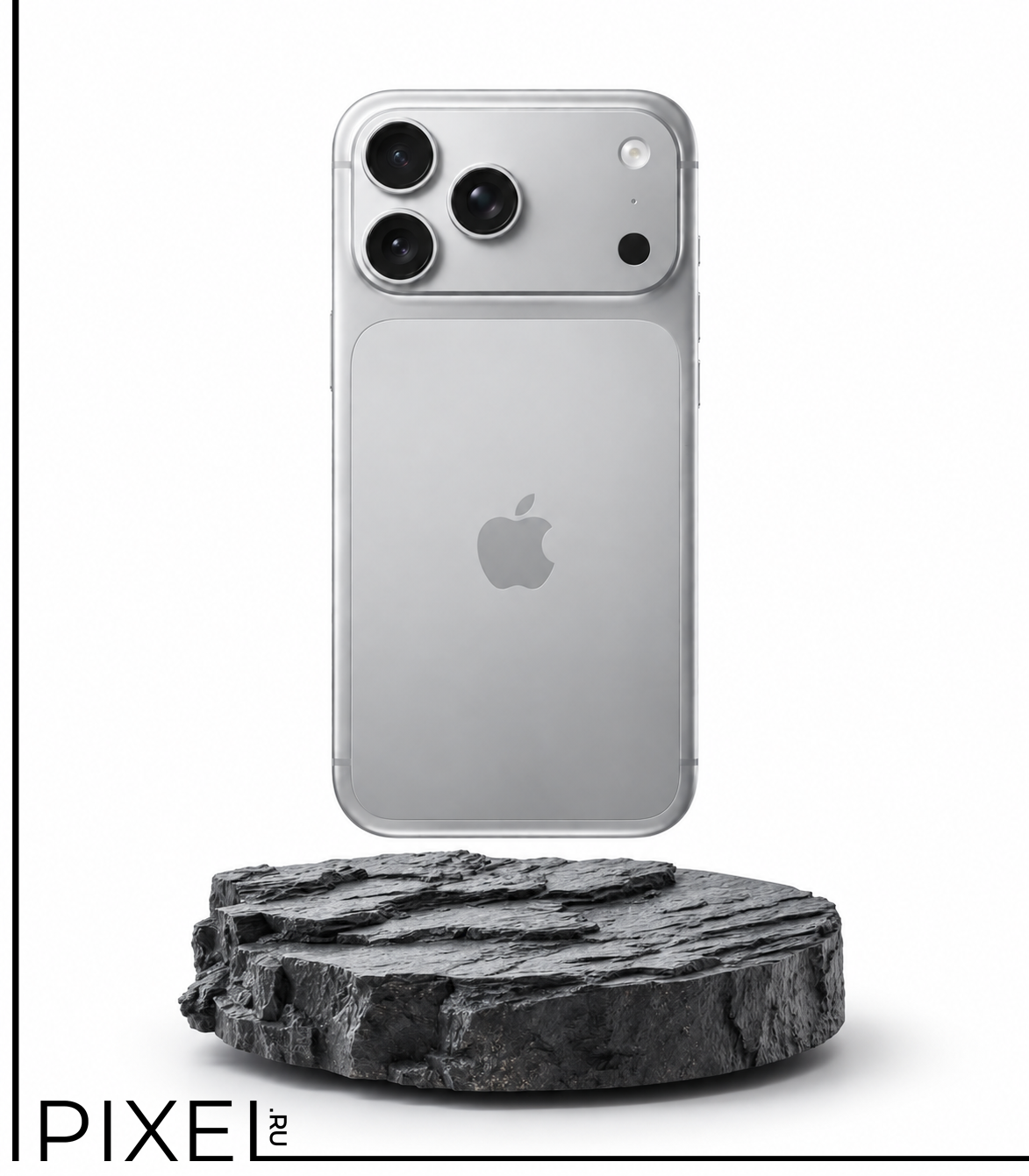Купить смартфон apple iphone 18 pro max 512gb silver (без rustore) Apple iPhone 18 Pro Max в официальном магазине Apple, Samsung, Xiaomi. iPixel.ru Купить, заказ, кредит, рассрочка, отзывы,  характеристики, цена,  фотографии, в подарок.