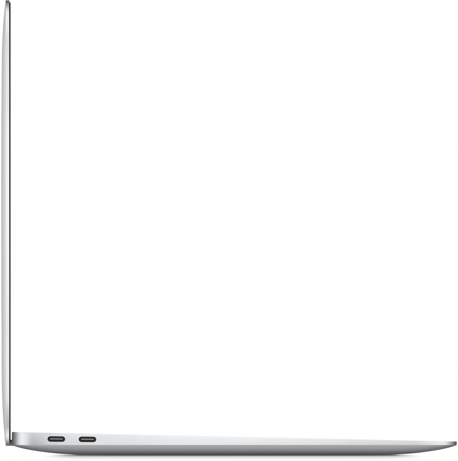 Купить ноутбук apple macbook air m1, 2020 8 гб, 256 гб ssd, серебристый (mgn93) заказ, кредит, рассрочка, отзывы, характеристики, цена, фотографии, в подарок. Купить ноутбук apple macbook air m1, 2020 8 гб, 256 гб ssd, серебристый (mgn93) Ноутбуки в официальном магазине Apple, Samsung, Xiaomi. iPixel.ru Купить, заказ, кредит, рассрочка, отзывы, характеристики, цена, фотографии, в подарок.