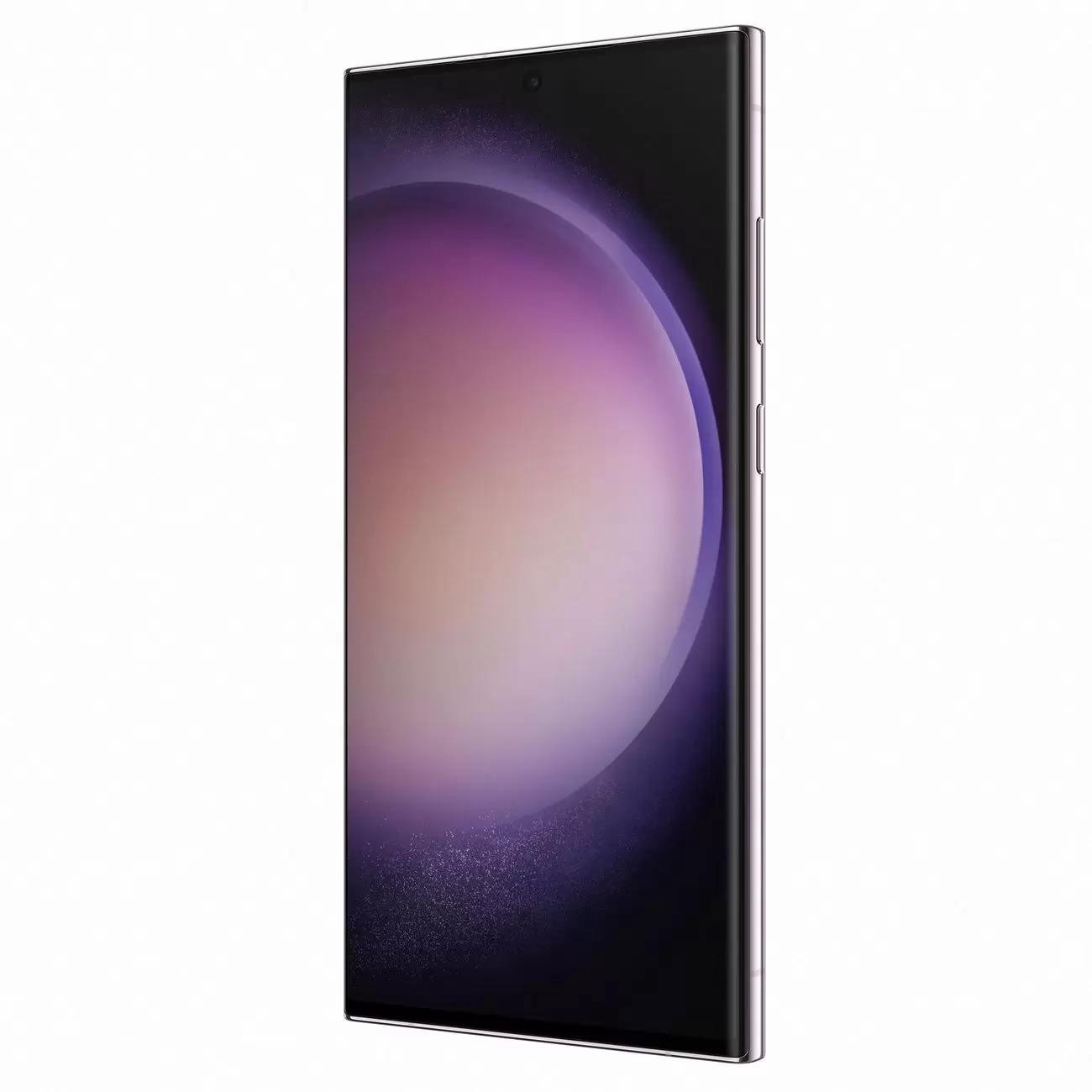 Купить смартфон samsung galaxy s23 ultra 12/256gb lavender S-Серия в официальном магазине Apple, Samsung, Xiaomi. iPixel.ru Купить, заказ, кредит, рассрочка, отзывы,  характеристики, цена,  фотографии, в подарок.