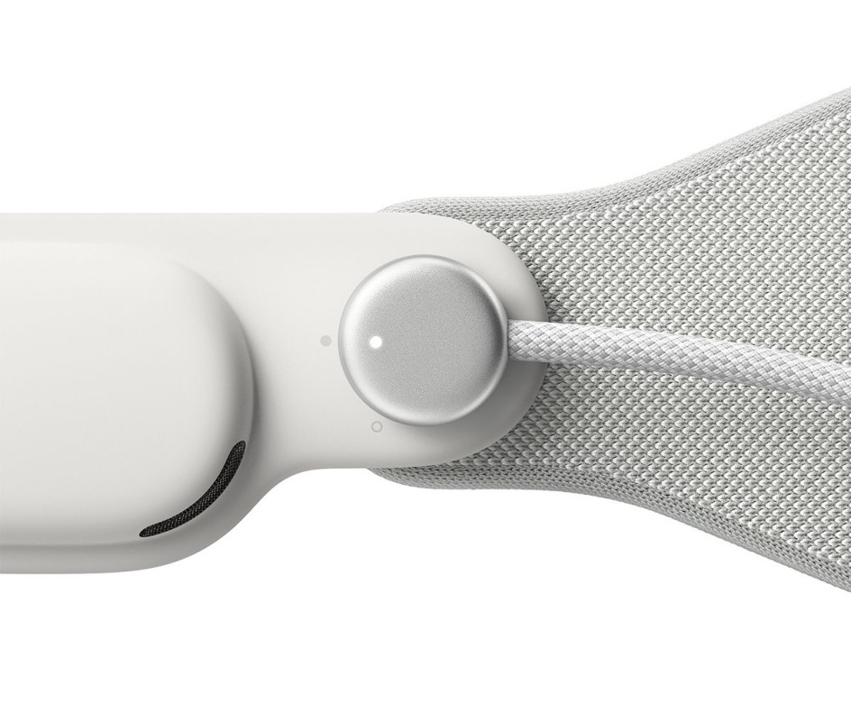 Купить очки виртуальной реальности apple vision pro 256 гб Apple Vision Pro в официальном магазине Apple, Samsung, Xiaomi. iPixel.ru Купить, заказ, кредит, рассрочка, отзывы,  характеристики, цена,  фотографии, в подарок.