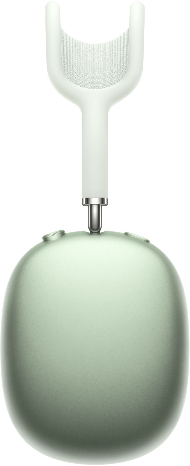 Купить наушники apple airpods max green (mgyn3) Apple AirPods в официальном магазине Apple, Samsung, Xiaomi. iPixel.ru Купить, заказ, кредит, рассрочка, отзывы,  характеристики, цена,  фотографии, в подарок.