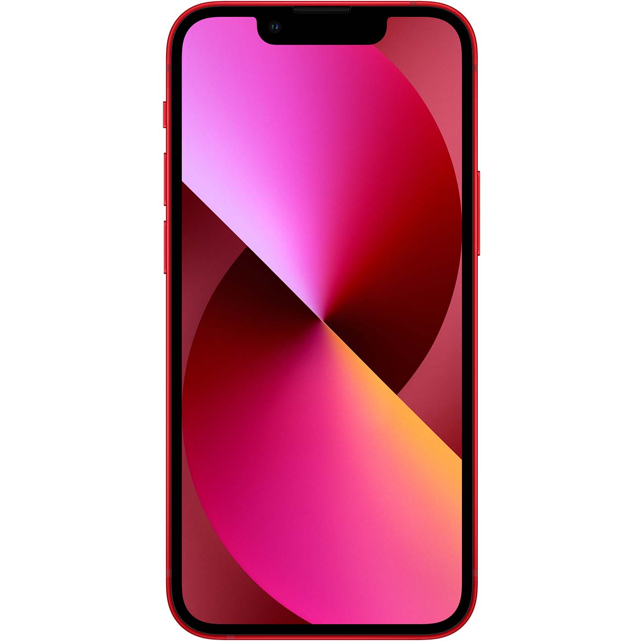 Купить смартфон apple iphone 13 mini 512gb (product) red Apple iPhone 13 mini в официальном магазине Apple, Samsung, Xiaomi. iPixel.ru Купить, заказ, кредит, рассрочка, отзывы,  характеристики, цена,  фотографии, в подарок.