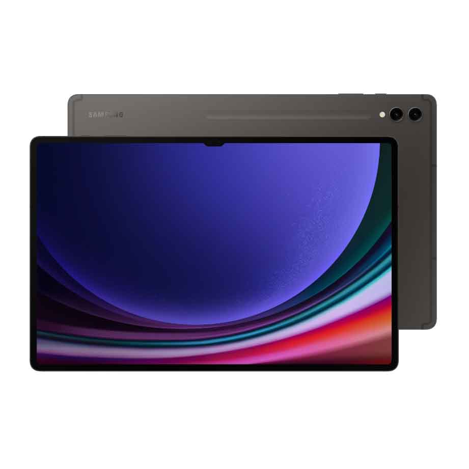 Купить планшет samsung galaxy tab s9 ultra 14.6'', 12гб/256гб, wi-fi+5g, графит S-Серия в официальном магазине Apple, Samsung, Xiaomi. iPixel.ru Купить, заказ, кредит, рассрочка, отзывы,  характеристики, цена,  фотографии, в подарок.