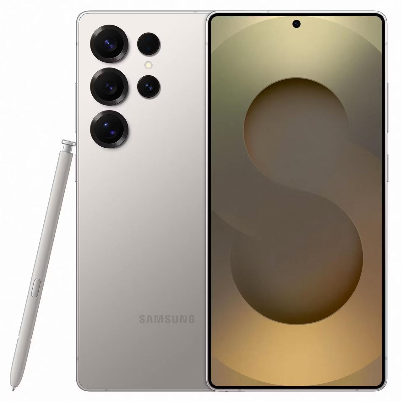 Купить смартфон samsung galaxy s25 ultra 5g 12/256gb серый Смартфоны в официальном магазине Apple, Samsung, Xiaomi. iPixel.ru Купить, заказ, кредит, рассрочка, отзывы,  характеристики, цена,  фотографии, в подарок.