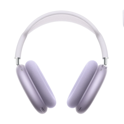 Наушники Apple AirPods Max (USB-C) Purple   