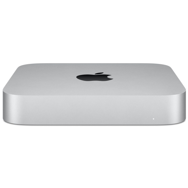 Купить системный блок apple mac mini m1/8/2tb Apple Mac mini в официальном магазине Apple, Samsung, Xiaomi. iPixel.ru Купить, заказ, кредит, рассрочка, отзывы,  характеристики, цена,  фотографии, в подарок.