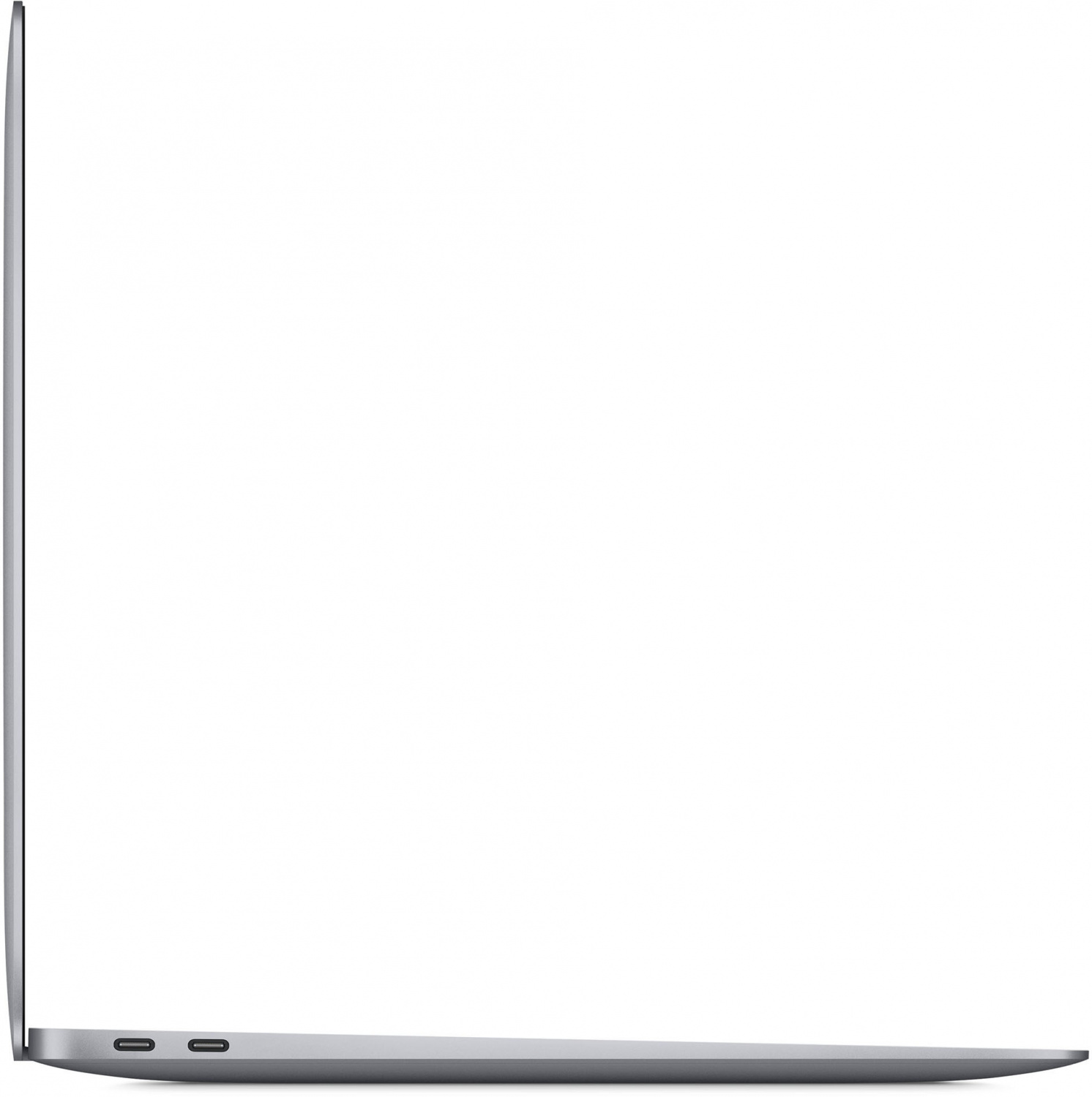 Купить ноутбук apple macbook air m1, 2020 8 гб, 256 гб ssd, серый космос (mgn63) Ноутбуки в официальном магазине Apple, Samsung, Xiaomi. iPixel.ru Купить, заказ, кредит, рассрочка, отзывы,  характеристики, цена,  фотографии, в подарок.