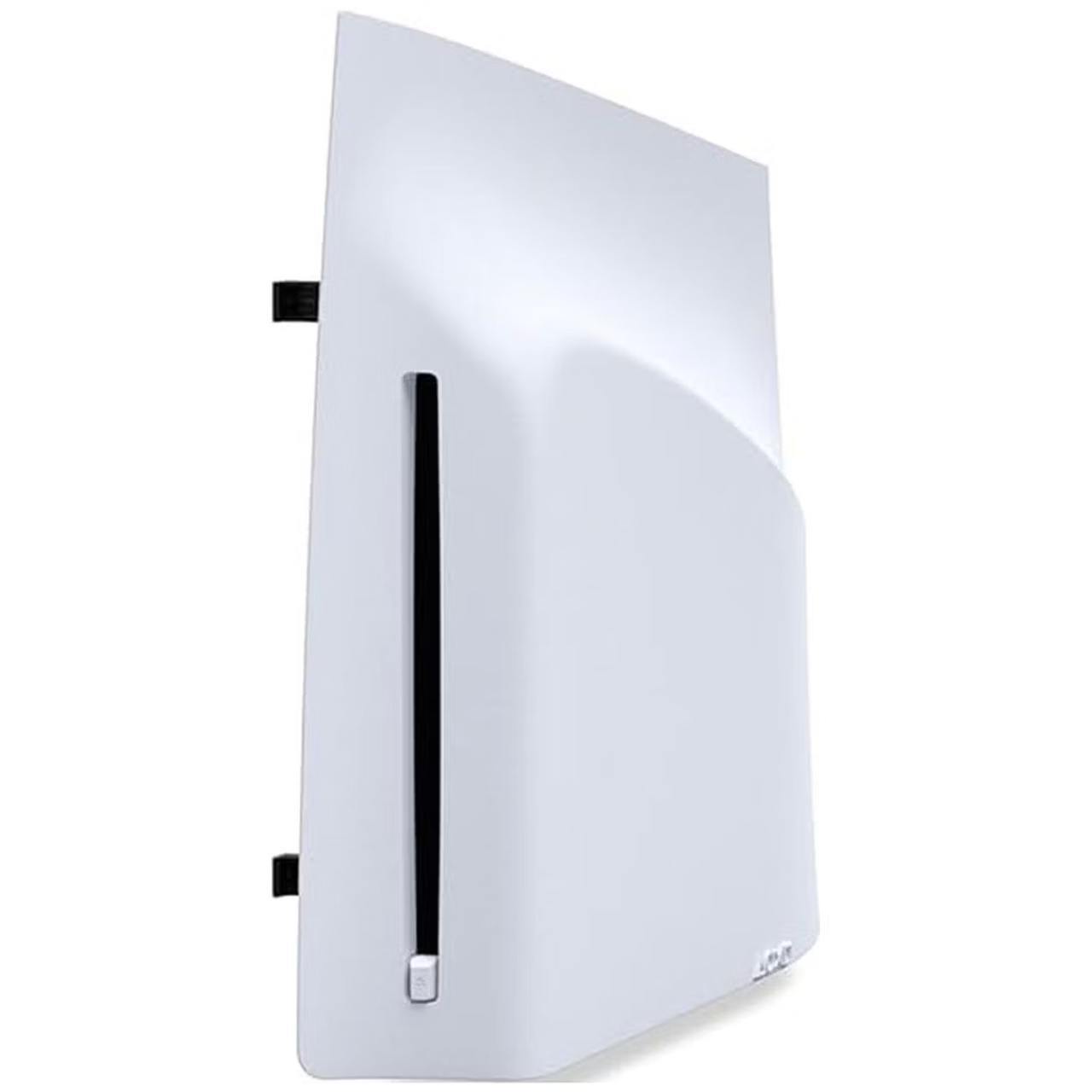 Купить blu-ray привод sony для консоли ps5 Игровые аксессуары в официальном магазине Apple, Samsung, Xiaomi. iPixel.ru Купить, заказ, кредит, рассрочка, отзывы,  характеристики, цена,  фотографии, в подарок.