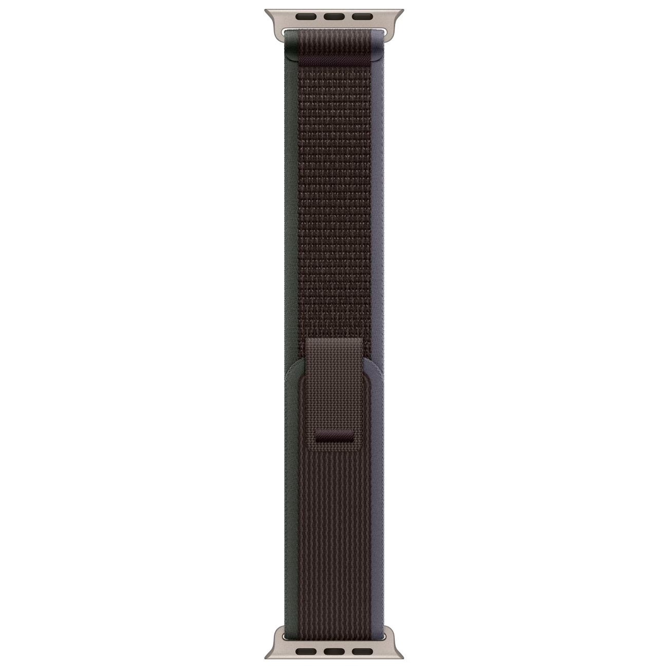 Купить смарт-часы apple watch ultra 2 trail loop blue/black Apple Watch Ultra 2 в официальном магазине Apple, Samsung, Xiaomi. iPixel.ru Купить, заказ, кредит, рассрочка, отзывы,  характеристики, цена,  фотографии, в подарок.
