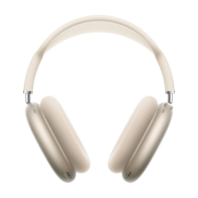 Наушники Apple AirPods Max (USB-C) Starlight   