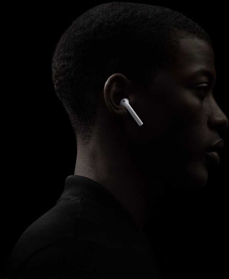Купить наушники apple airpods w/charging case (mv7n2) заказ, кредит, рассрочка, отзывы, характеристики, цена, фотографии, в подарок. Купить наушники apple airpods w/charging case (mv7n2) Apple AirPods в официальном магазине Apple, Samsung, Xiaomi. iPixel.ru Купить, заказ, кредит, рассрочка, отзывы, характеристики, цена, фотографии, в подарок.