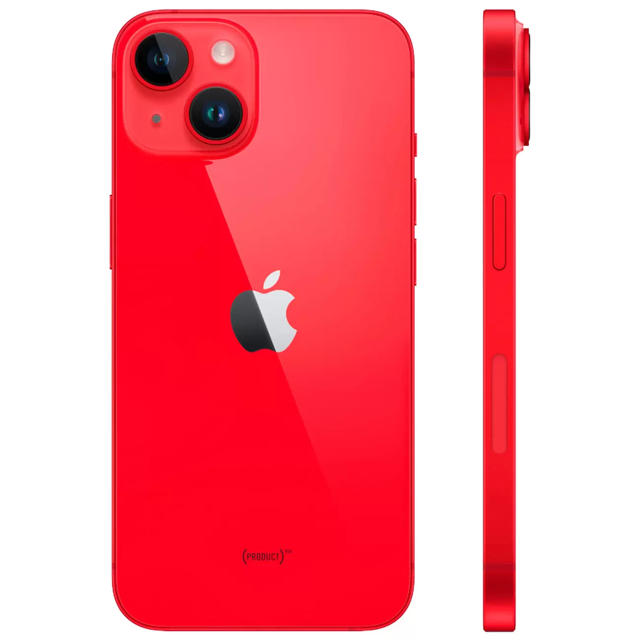 Купить смартфон apple iphone 14 128gb (product)red Apple iPhone 14 в официальном магазине Apple, Samsung, Xiaomi. iPixel.ru Купить, заказ, кредит, рассрочка, отзывы,  характеристики, цена,  фотографии, в подарок.