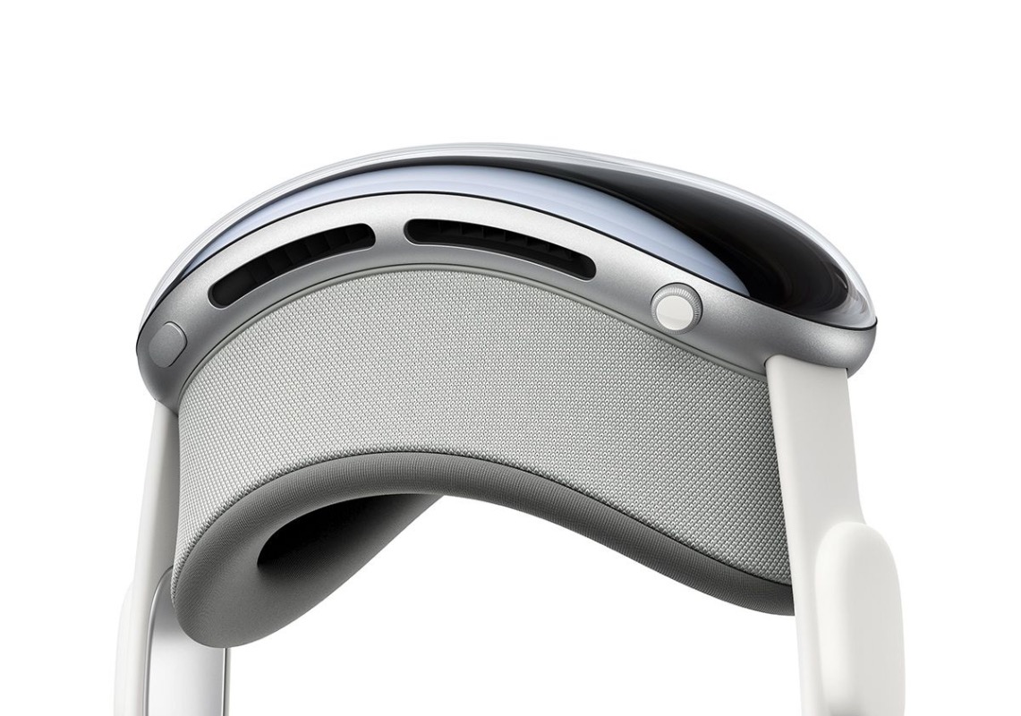 Купить очки виртуальной реальности apple vision pro 256 гб Apple Vision Pro в официальном магазине Apple, Samsung, Xiaomi. iPixel.ru Купить, заказ, кредит, рассрочка, отзывы,  характеристики, цена,  фотографии, в подарок.