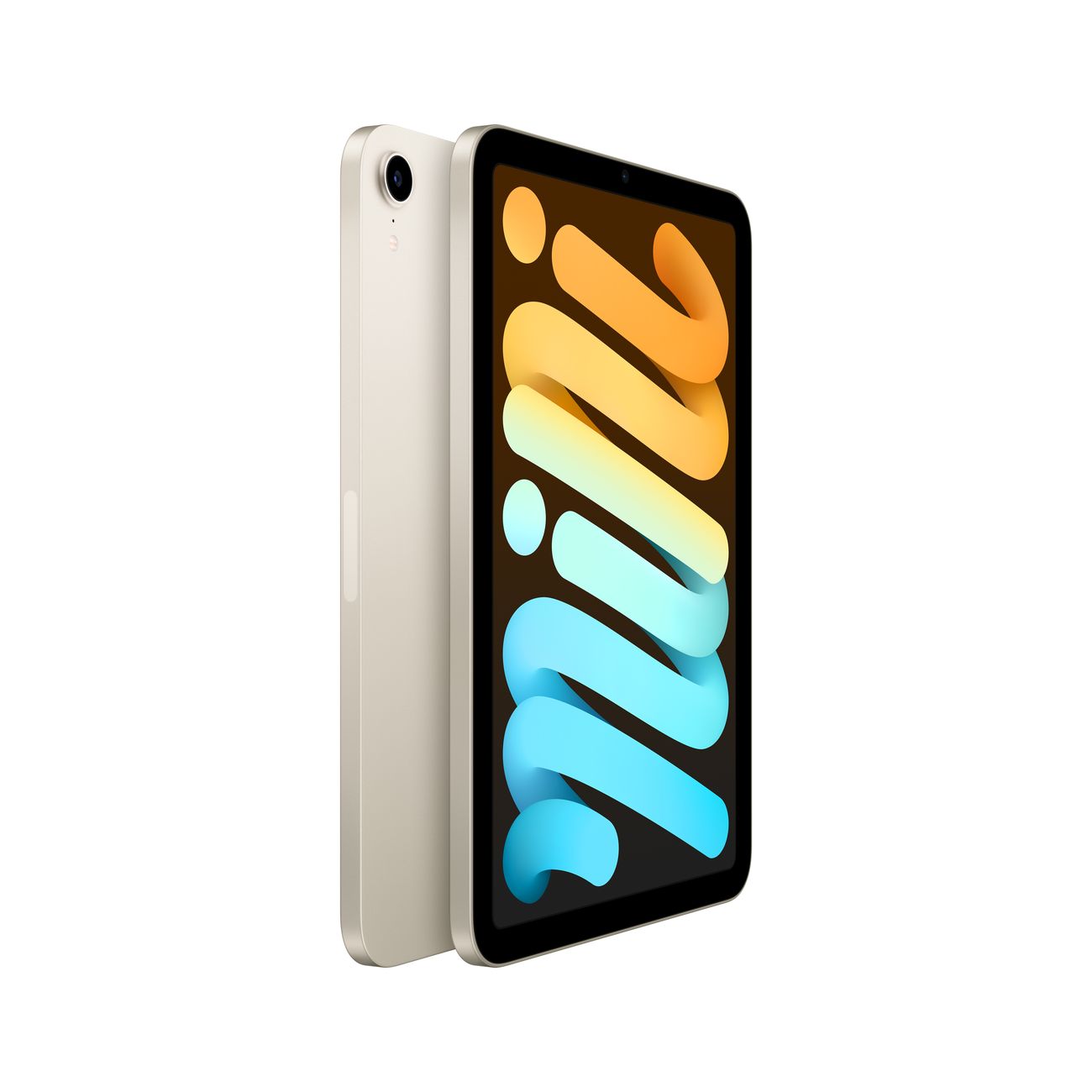 Купить планшет apple ipad mini wi-fi+cell 256gb starlight (mk8h3) Apple iPad mini в официальном магазине Apple, Samsung, Xiaomi. iPixel.ru Купить, заказ, кредит, рассрочка, отзывы,  характеристики, цена,  фотографии, в подарок.
