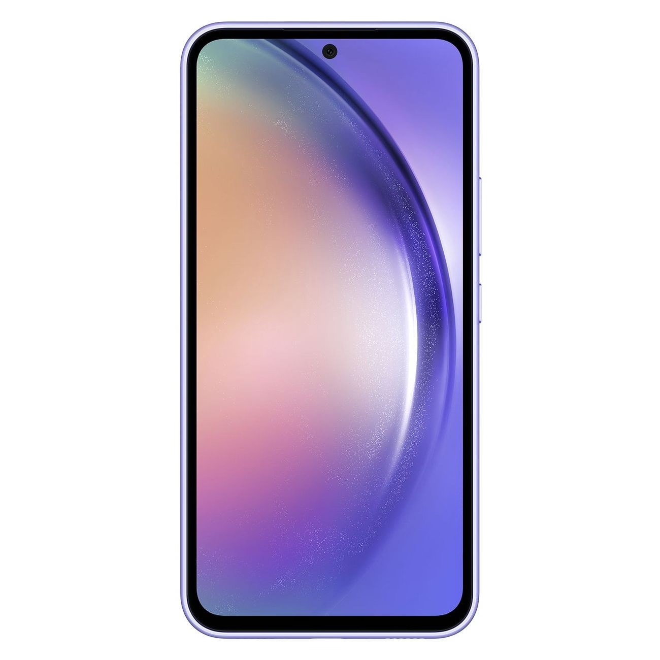 Купить смартфон samsung galaxy a54 6/128gb awesome violet A-Серия в официальном магазине Apple, Samsung, Xiaomi. iPixel.ru Купить, заказ, кредит, рассрочка, отзывы,  характеристики, цена,  фотографии, в подарок.