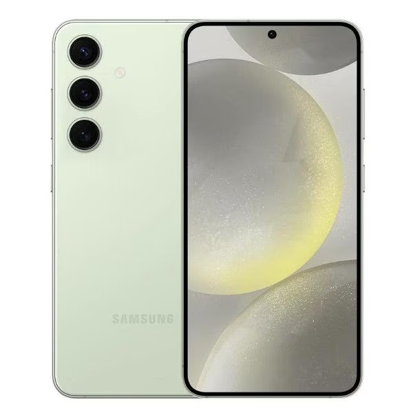 Купить смартфон samsung galaxy s24 8/256 гб нефритово-зеленый Смартфоны в официальном магазине Apple, Samsung, Xiaomi. iPixel.ru Купить, заказ, кредит, рассрочка, отзывы,  характеристики, цена,  фотографии, в подарок.
