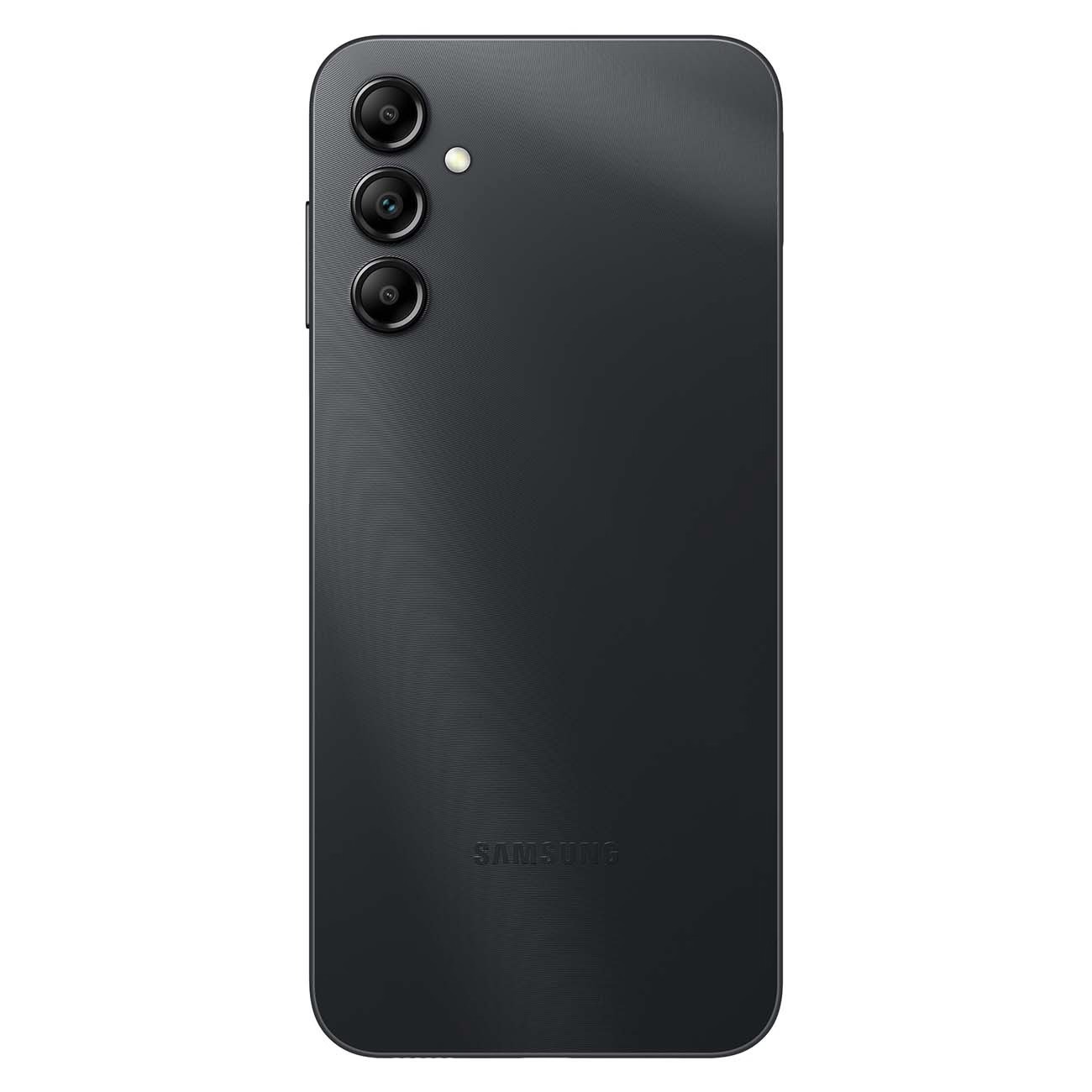 Купить смартфон samsung galaxy a14 4/64gb black A-Серия в официальном магазине Apple, Samsung, Xiaomi. iPixel.ru Купить, заказ, кредит, рассрочка, отзывы,  характеристики, цена,  фотографии, в подарок.