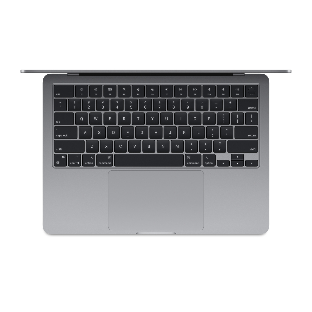 Купить ноутбук apple macbook air 13 m3 8/512 space gray (mrxp3) Apple MacBook Air M1 и M3 в официальном магазине Apple, Samsung, Xiaomi. iPixel.ru Купить, заказ, кредит, рассрочка, отзывы,  характеристики, цена,  фотографии, в подарок.