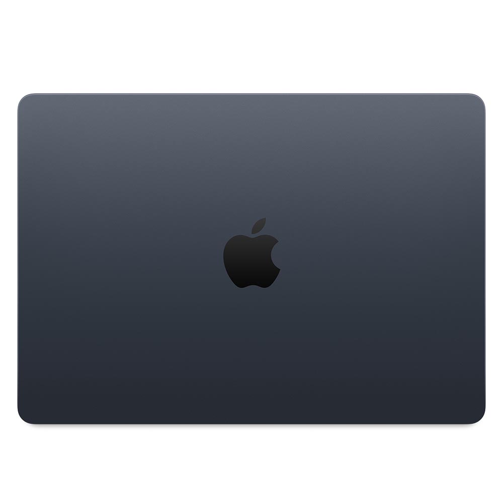 Купить ноутбук apple macbook air 15.3'' m4, 32гб/512гб, 10cpu/10gpu, midnight Apple MacBook Air M4 в официальном магазине Apple, Samsung, Xiaomi. iPixel.ru Купить, заказ, кредит, рассрочка, отзывы,  характеристики, цена,  фотографии, в подарок.