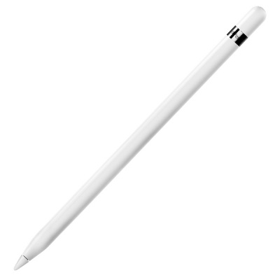 Стилус Apple Pencil 1-го поколения (MK0C2ZM/A)   