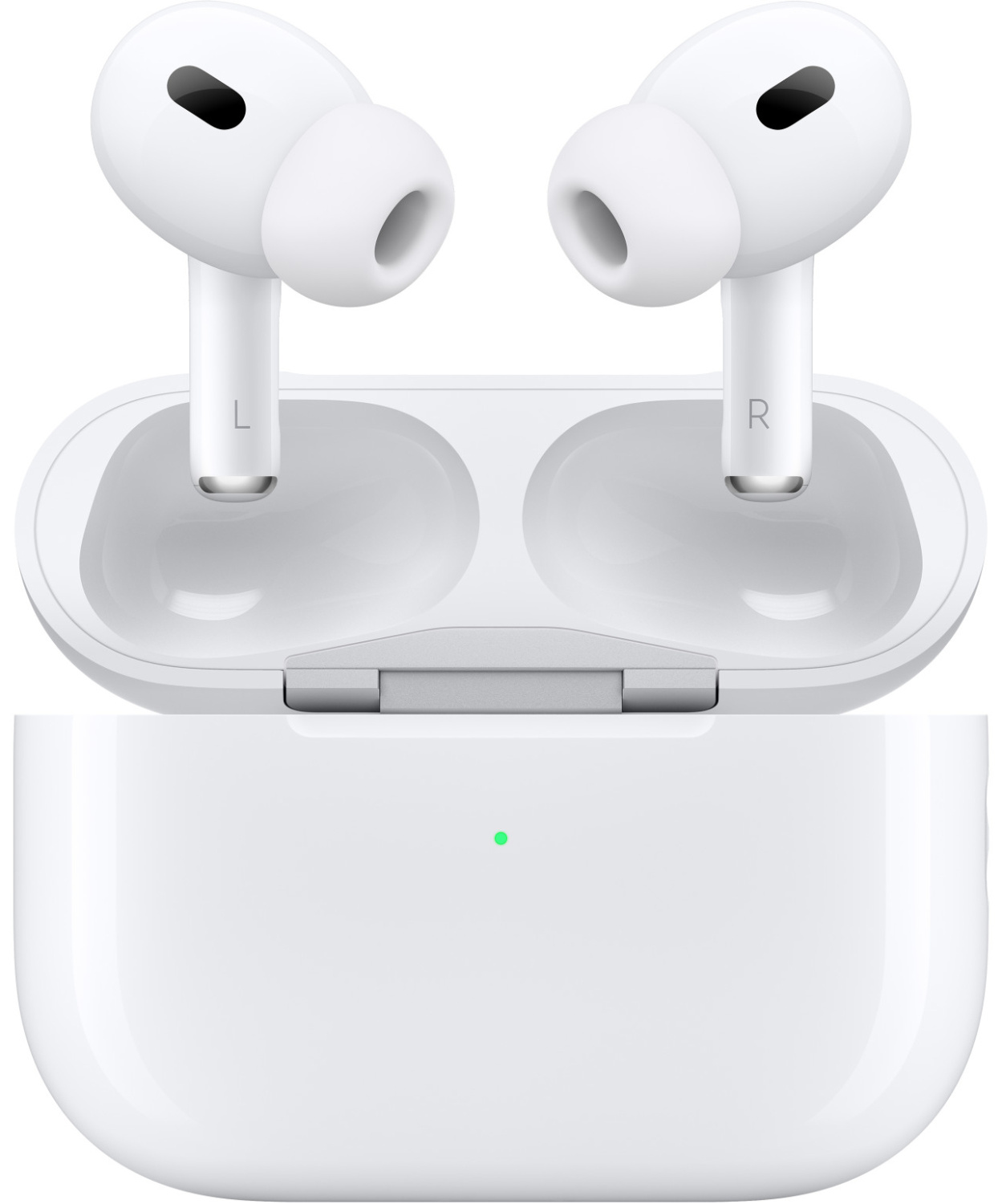 Купить наушники apple airpods pro (2nd gen) magsafe case usb-c (mtjv3) Apple AirPods в официальном магазине Apple, Samsung, Xiaomi. iPixel.ru Купить, заказ, кредит, рассрочка, отзывы,  характеристики, цена,  фотографии, в подарок.