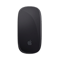 Apple Magic Mouse