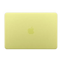 Apple MacBook Neo