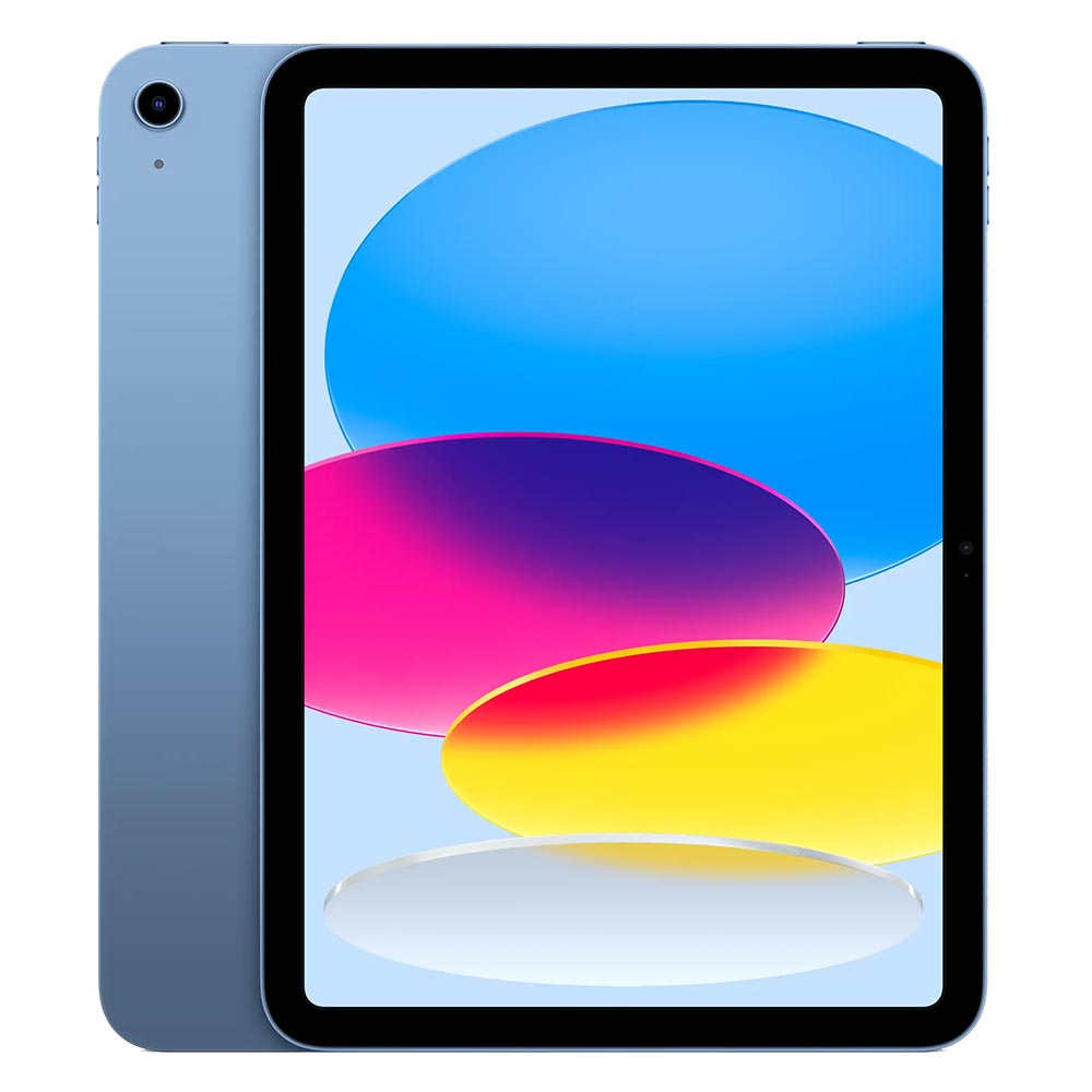 Купить планшет apple ipad (2025), 11'', 128 гб, wi-fi, blue (без rustore) Apple iPad 11 (2025) в официальном магазине Apple, Samsung, Xiaomi. iPixel.ru Купить, заказ, кредит, рассрочка, отзывы,  характеристики, цена,  фотографии, в подарок.
