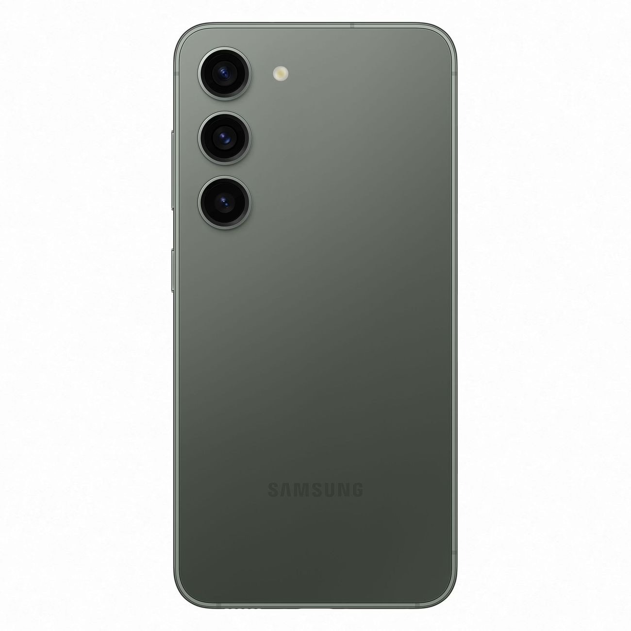 Купить смартфон samsung galaxy s23 8/256gb green S-Серия в официальном магазине Apple, Samsung, Xiaomi. iPixel.ru Купить, заказ, кредит, рассрочка, отзывы,  характеристики, цена,  фотографии, в подарок.
