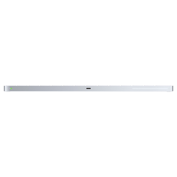 Купить клавиатура беспроводная apple magic keyboard Apple Magic Keyboard  в официальном магазине Apple, Samsung, Xiaomi. iPixel.ru Купить, заказ, кредит, рассрочка, отзывы,  характеристики, цена,  фотографии, в подарок.