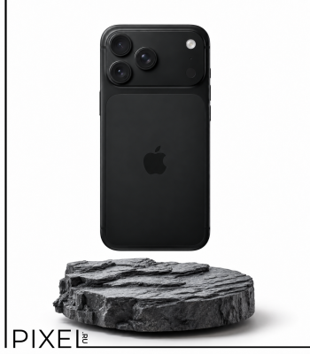 Смартфон Apple iPhone 18 Pro Max 256GB Dark Gray (без RuStore)   