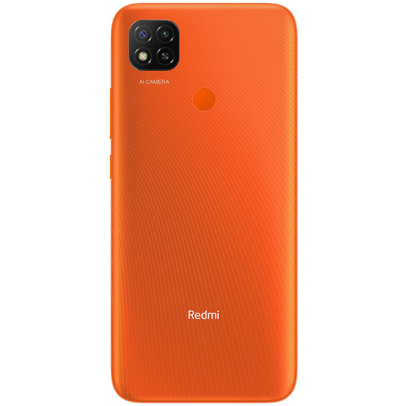 Купить смартфон xiaomi redmi 9c nfc 3+64gb sunrise orange Смартфоны в официальном магазине Apple, Samsung, Xiaomi. iPixel.ru Купить, заказ, кредит, рассрочка, отзывы,  характеристики, цена,  фотографии, в подарок.