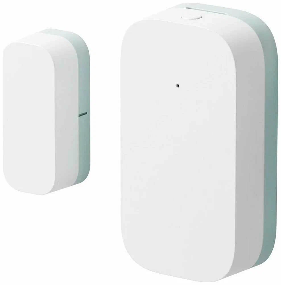 Купить датчик открытия дверей и окон яндекс Умный дом в официальном магазине Apple, Samsung, Xiaomi. iPixel.ru Купить, заказ, кредит, рассрочка, отзывы,  характеристики, цена,  фотографии, в подарок.