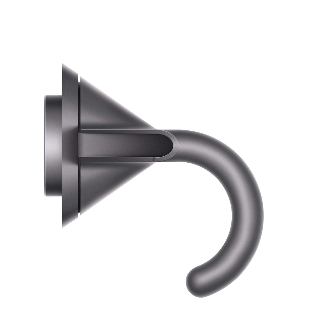 Купить фен dyson supersonic hd-07 prussian blue copper (gift edition) Фены Dyson в официальном магазине Apple, Samsung, Xiaomi. iPixel.ru Купить, заказ, кредит, рассрочка, отзывы,  характеристики, цена,  фотографии, в подарок.