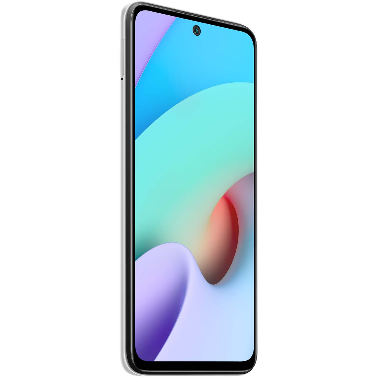 Купить смартфон xiaomi redmi 10 4+128gb pebble white Смартфоны в официальном магазине Apple, Samsung, Xiaomi. iPixel.ru Купить, заказ, кредит, рассрочка, отзывы,  характеристики, цена,  фотографии, в подарок.