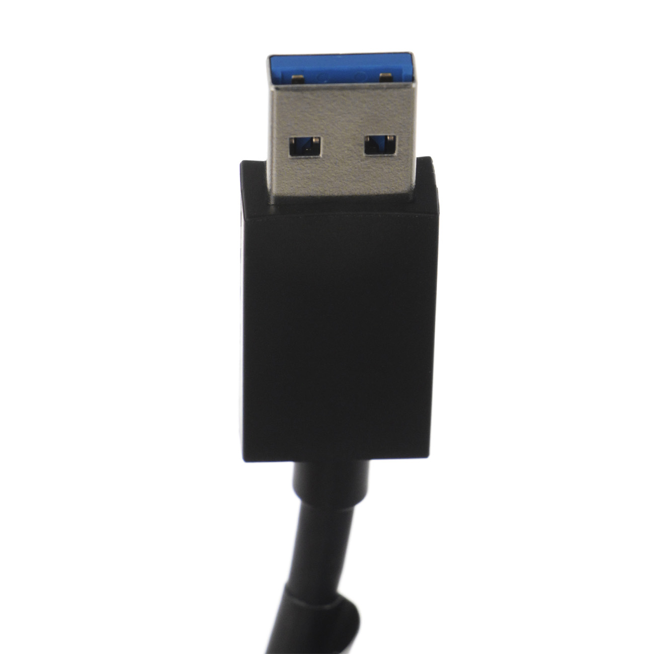 Купить hd-камера playstation 5 (cfi-zey1) Игровые аксессуары в официальном магазине Apple, Samsung, Xiaomi. iPixel.ru Купить, заказ, кредит, рассрочка, отзывы,  характеристики, цена,  фотографии, в подарок.