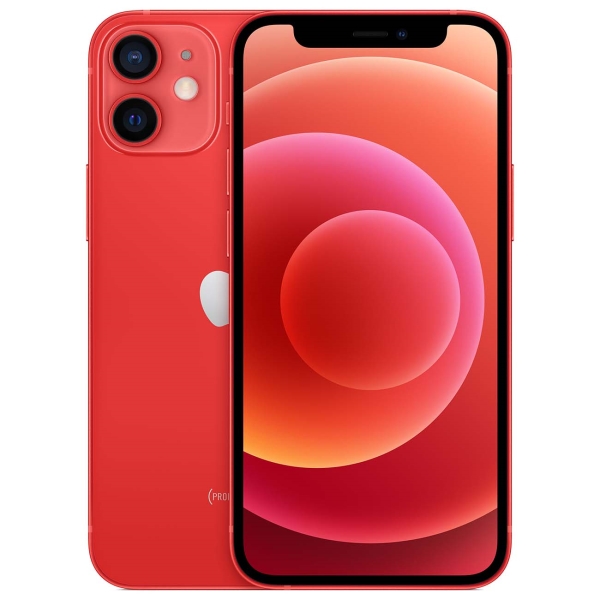 Купить смартфон apple iphone 12 128gb (product)red Apple iPhone 12 в официальном магазине Apple, Samsung, Xiaomi. iPixel.ru Купить, заказ, кредит, рассрочка, отзывы,  характеристики, цена,  фотографии, в подарок.