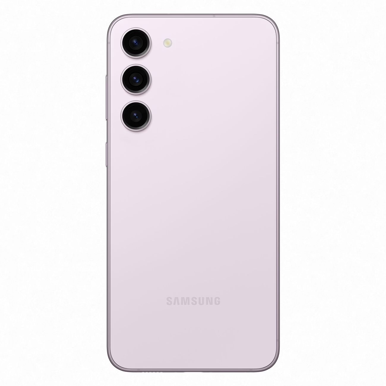 Купить смартфон samsung galaxy s23+ 8/256gb lavender S-Серия в официальном магазине Apple, Samsung, Xiaomi. iPixel.ru Купить, заказ, кредит, рассрочка, отзывы,  характеристики, цена,  фотографии, в подарок.