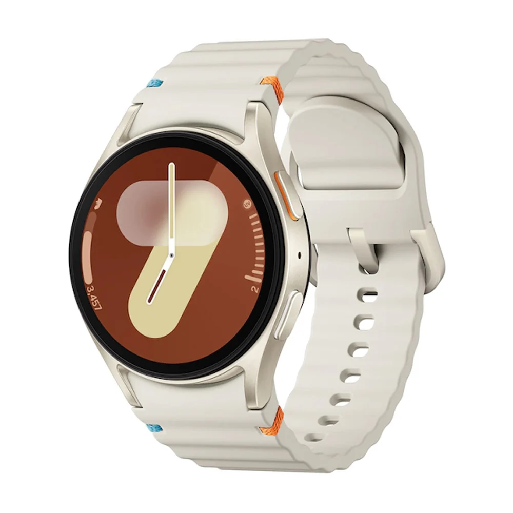 Smart watch phone ebay sale