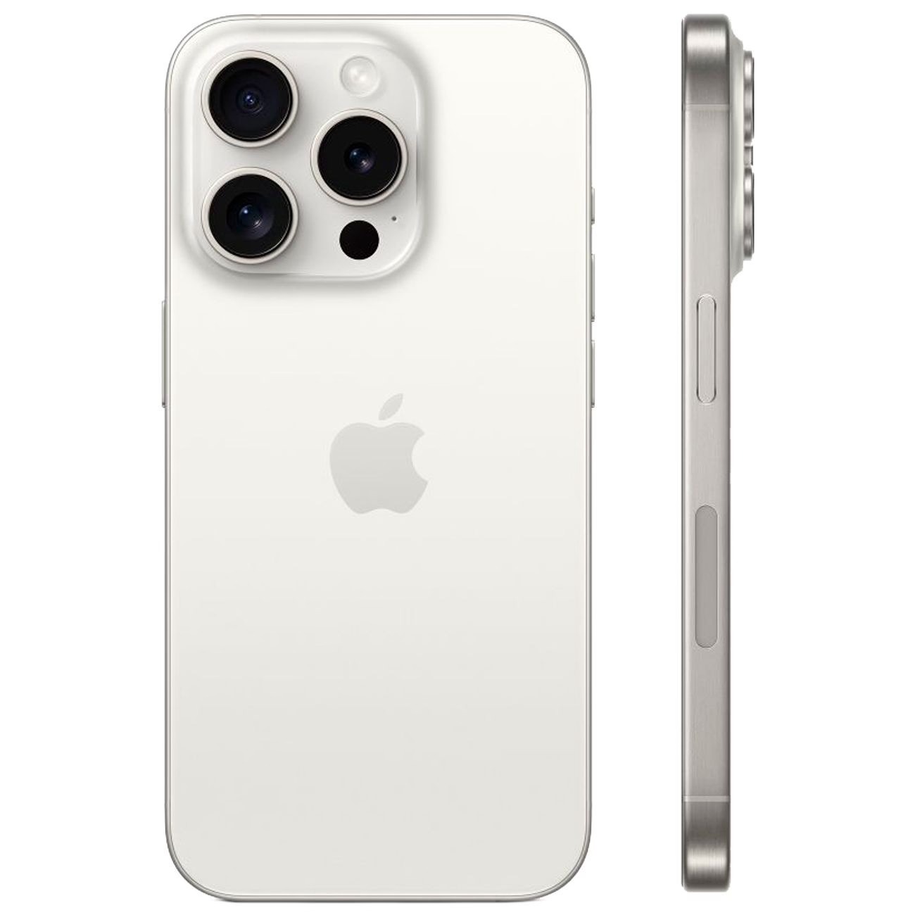 Купить смартфон apple iphone 15 pro 128gb white titanium заказ, кредит, рассрочка, отзывы, характеристики, цена, фотографии, в подарок. Купить смартфон apple iphone 15 pro 128gb white titanium Apple iPhone 15 Pro в официальном магазине Apple, Samsung, Xiaomi. iPixel.ru Купить, заказ, кредит, рассрочка, отзывы, характеристики, цена, фотографии, в подарок.