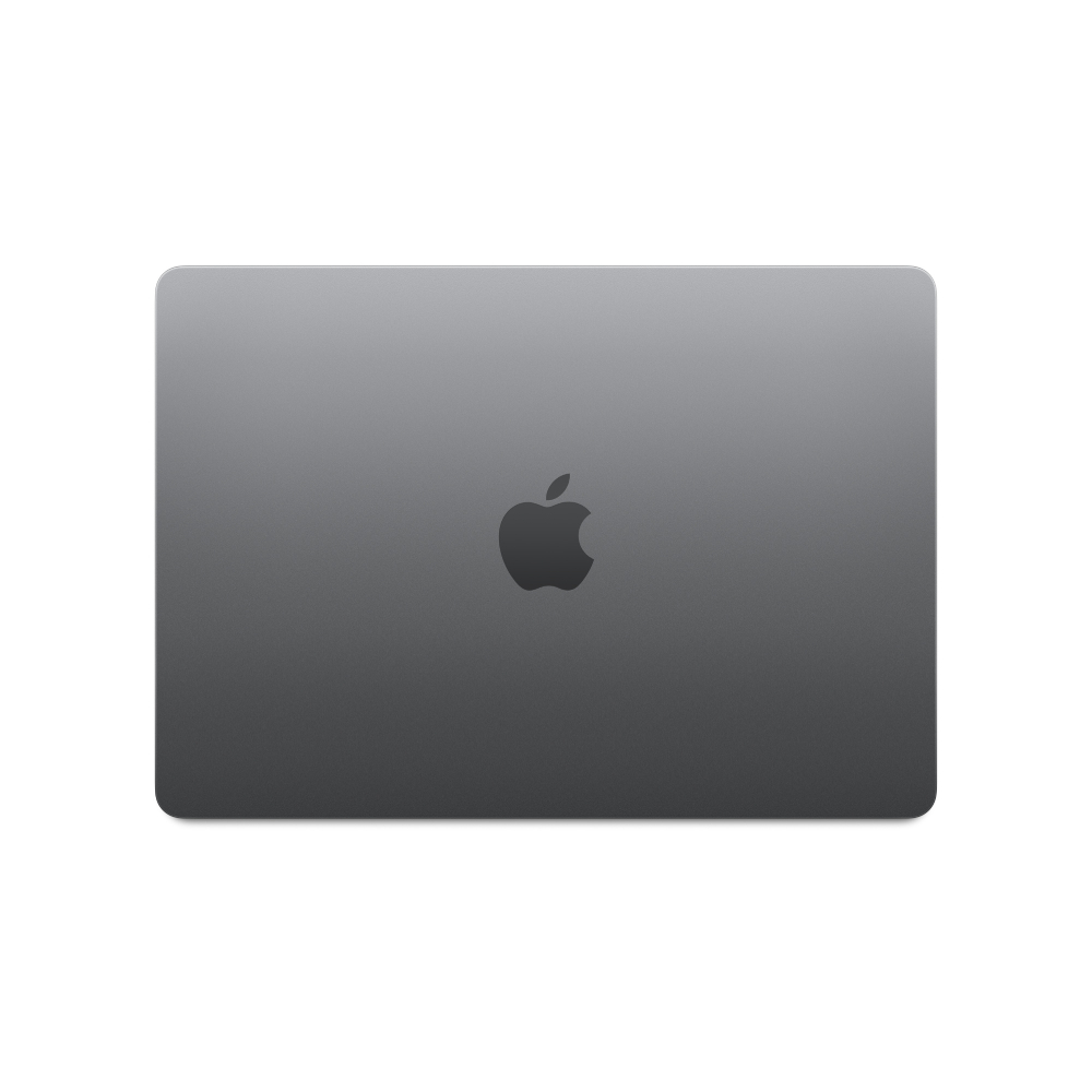 Купить ноутбук apple macbook air 13 m3 8/512 space gray (mrxp3) Apple MacBook Air M1 и M3 в официальном магазине Apple, Samsung, Xiaomi. iPixel.ru Купить, заказ, кредит, рассрочка, отзывы,  характеристики, цена,  фотографии, в подарок.