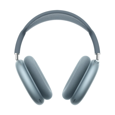 Наушники Apple AirPods Max (USB-C) Blue   