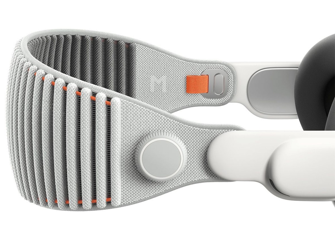 Купить очки виртуальной реальности apple vision pro 256 гб Apple Vision Pro в официальном магазине Apple, Samsung, Xiaomi. iPixel.ru Купить, заказ, кредит, рассрочка, отзывы,  характеристики, цена,  фотографии, в подарок.