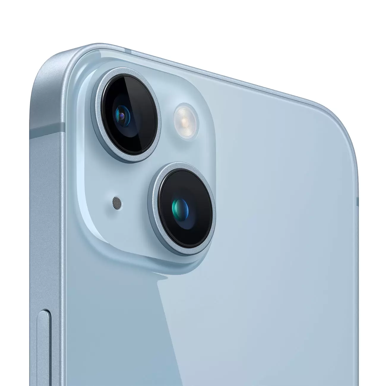 Купить смартфон apple iphone 14 256gb blue Apple iPhone 14 в официальном магазине Apple, Samsung, Xiaomi. iPixel.ru Купить, заказ, кредит, рассрочка, отзывы,  характеристики, цена,  фотографии, в подарок.