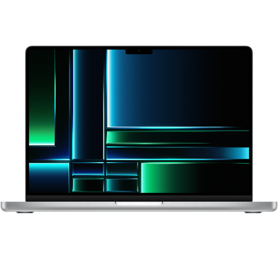 Купить ноутбук apple macbook pro 16 m2 pro/16/512 silver (mnwc3) Apple MacBook Pro в официальном магазине Apple, Samsung, Xiaomi. iPixel.ru Купить, заказ, кредит, рассрочка, отзывы,  характеристики, цена,  фотографии, в подарок.