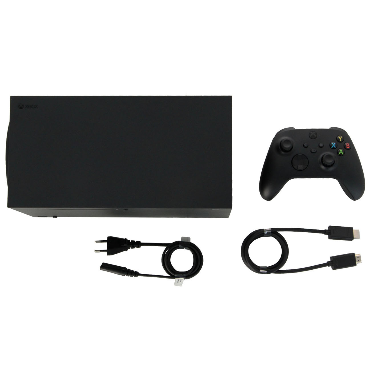 Купить игровая приставка microsoft xbox series x заказ, кредит, рассрочка, отзывы, характеристики, цена, фотографии, в подарок. Купить игровая приставка microsoft xbox series x Игровые приставки в официальном магазине Apple, Samsung, Xiaomi. iPixel.ru Купить, заказ, кредит, рассрочка, отзывы, характеристики, цена, фотографии, в подарок.
