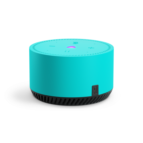 Купить умная колонка яндекс новая станция лайт green Яндекс Станции в официальном магазине Apple, Samsung, Xiaomi. iPixel.ru Купить, заказ, кредит, рассрочка, отзывы,  характеристики, цена,  фотографии, в подарок.