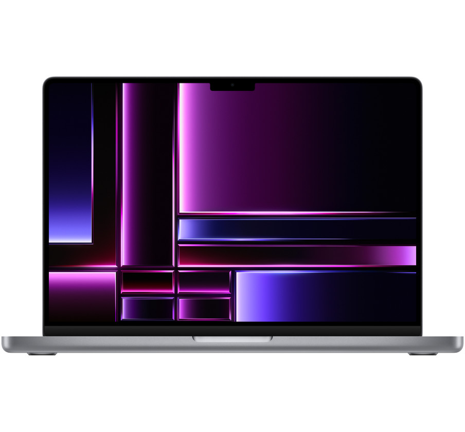 Купить ноутбук apple macbook pro 16 m2 pro/16/1tb space gray (mnw93) Apple MacBook Pro в официальном магазине Apple, Samsung, Xiaomi. iPixel.ru Купить, заказ, кредит, рассрочка, отзывы,  характеристики, цена,  фотографии, в подарок.
